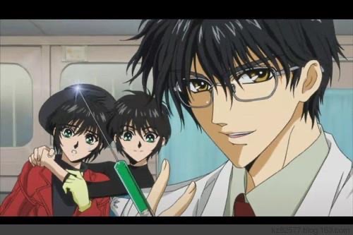 网络图片(侵删) 网络图片(侵删)