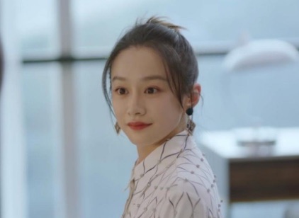 网络图片(侵删) 网络图片(侵删)