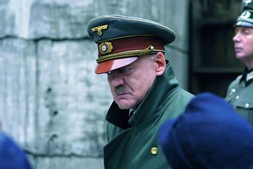 网络图片(侵删) 网络图片(侵删)