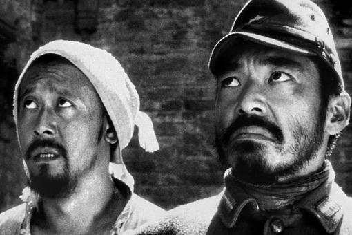 网络图片(侵删) 网络图片(侵删)