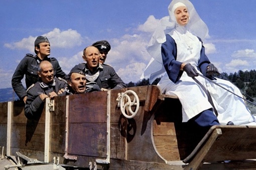 网络图片(侵删) 网络图片(侵删)