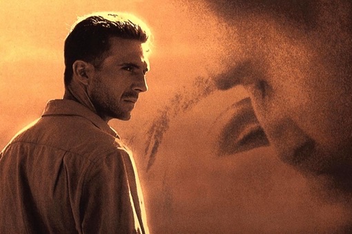 网络图片(侵删) 网络图片(侵删)