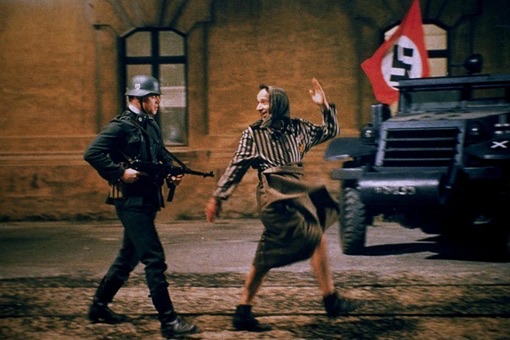 网络图片(侵删) 网络图片(侵删)