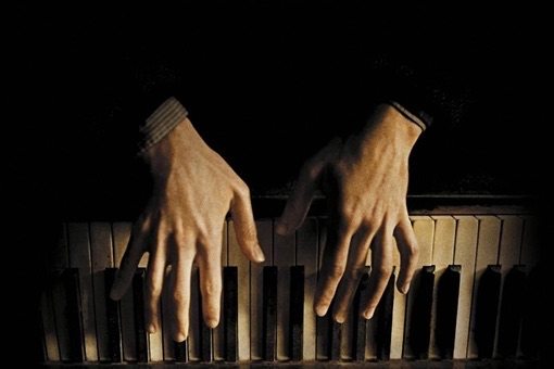 网络图片(侵删) 网络图片(侵删)