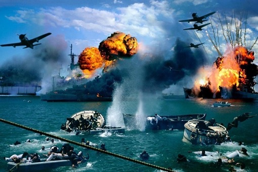 网络图片(侵删) 网络图片(侵删)