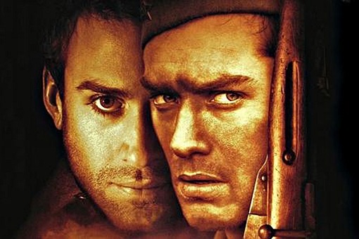 网络图片(侵删) 网络图片(侵删)