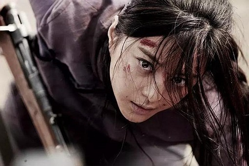 网络图片(侵删) 网络图片(侵删)