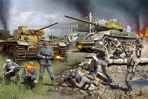 网络图片(侵删) 网络图片(侵删)