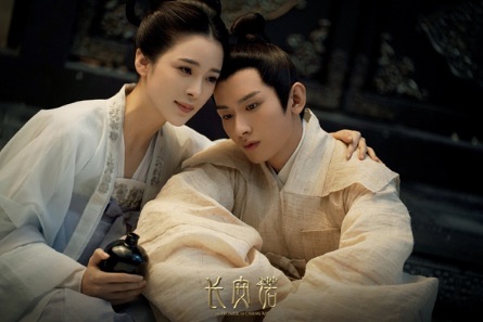 网络图片(侵删) 网络图片(侵删)