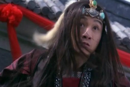 网络图片(侵删) 网络图片(侵删)