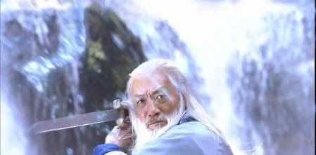 网络图片(侵删) 网络图片(侵删)