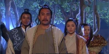 网络图片(侵删) 网络图片(侵删)