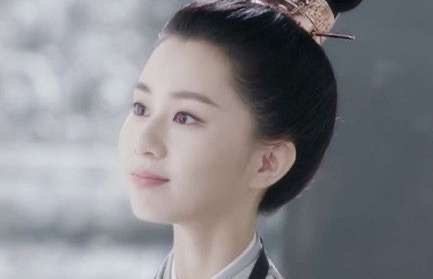 网络图片(侵删) 网络图片(侵删)