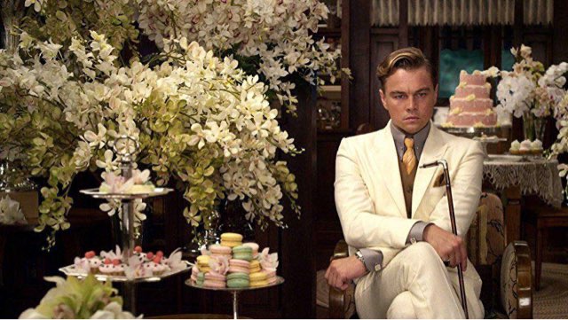 网络图片(侵删) 网络图片(侵删)