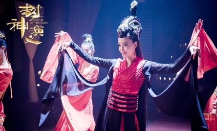 网络图片(侵删) 网络图片(侵删)