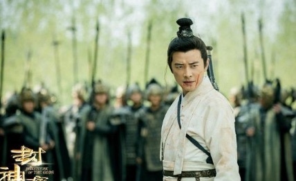 网络图片(侵删) 网络图片(侵删)