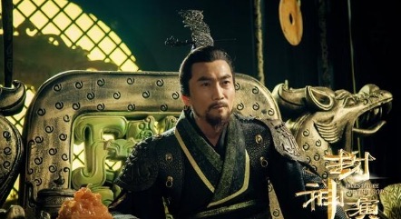 网络图片(侵删) 网络图片(侵删)