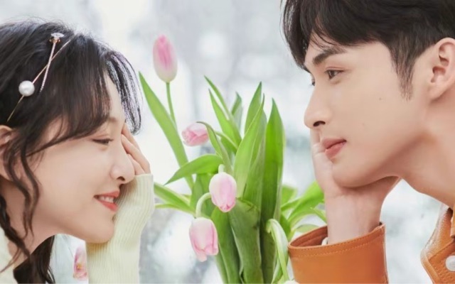 网络图片(侵删) 网络图片(侵删)