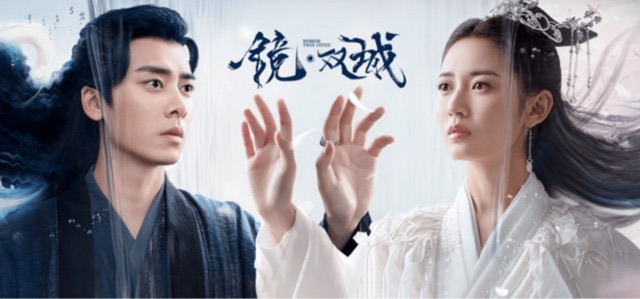 网络图片(侵删) 网络图片(侵删)