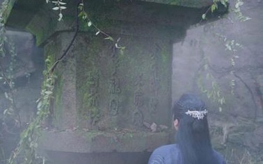 网络图片(侵删) 网络图片(侵删)