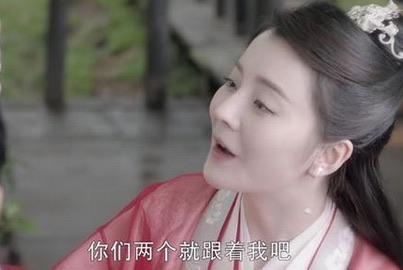 网络图片(侵删) 网络图片(侵删)