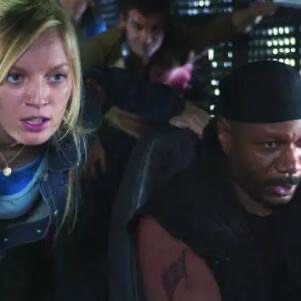 网络图片(侵删) 网络图片(侵删)