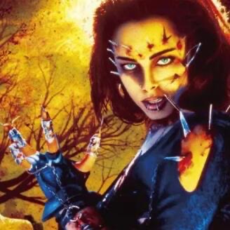 网络图片(侵删) 网络图片(侵删)