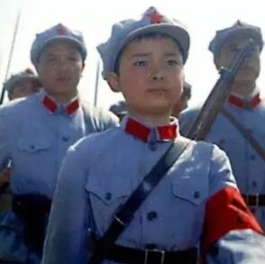 网络图片(侵删) 网络图片(侵删)