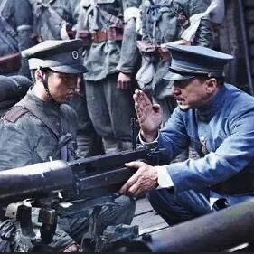 网络图片(侵删) 网络图片(侵删)