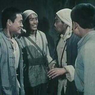 网络图片(侵删) 网络图片(侵删)