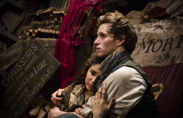 网络图片(侵删) 网络图片(侵删)