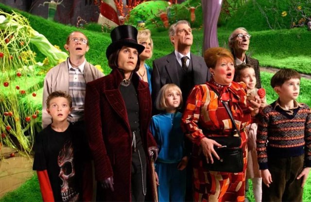 网络图片(侵删) 网络图片(侵删)