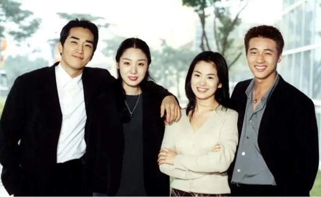 网络图片(侵删) 网络图片(侵删)