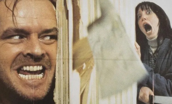 网络图片(侵删) 网络图片(侵删)