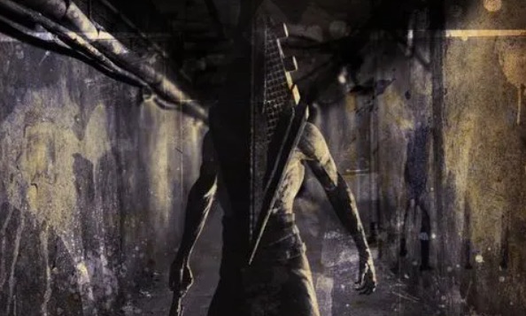 网络图片(侵删) 网络图片(侵删)