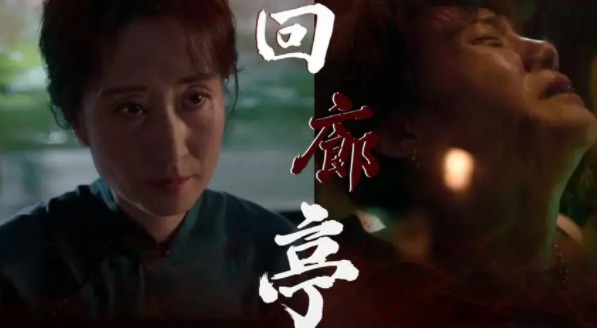 网络图片(侵删) 网络图片(侵删)