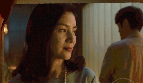 网络图片(侵删) 网络图片(侵删)