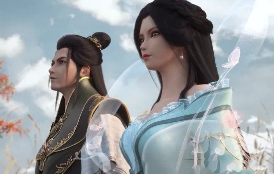 网络图片(侵删) 网络图片(侵删)