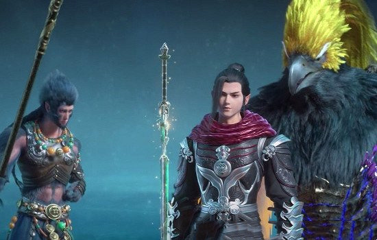 网络图片(侵删) 网络图片(侵删)