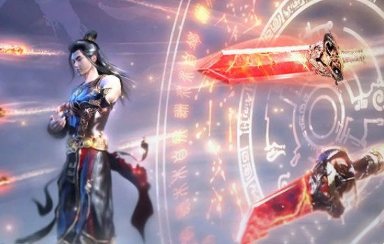 网络图片(侵删) 网络图片(侵删)