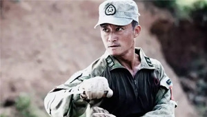 网络图片(侵删) 网络图片(侵删)