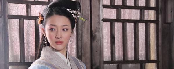 网络图片(侵删) 网络图片(侵删)