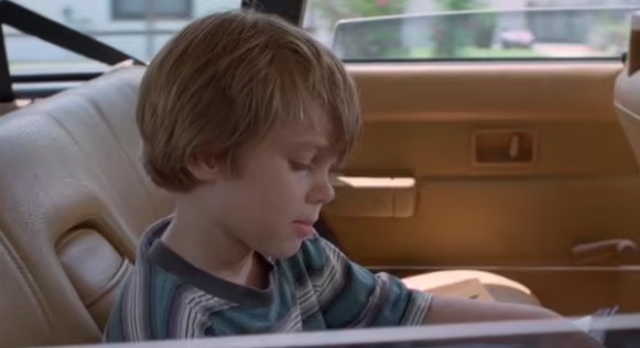 网络图片(侵删) 网络图片(侵删)