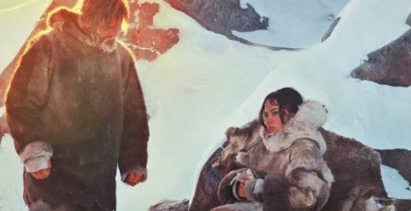 网络图片(侵删) 网络图片(侵删)