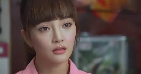 网络图片(侵删) 网络图片(侵删)