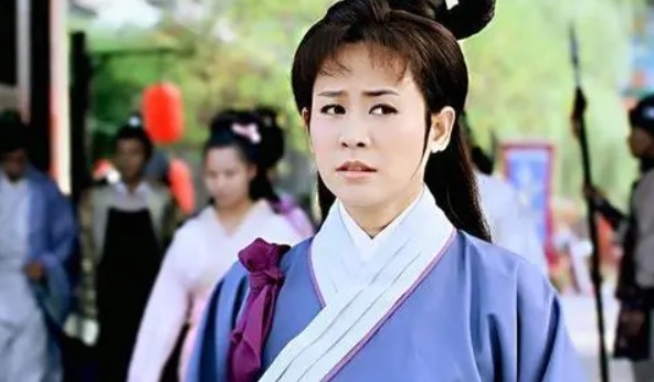 网络图片(侵删) 网络图片(侵删)