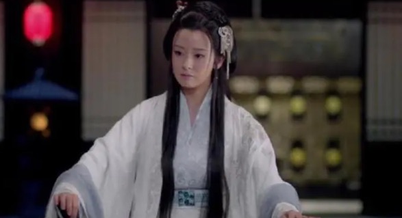 网络图片(侵删) 网络图片(侵删)