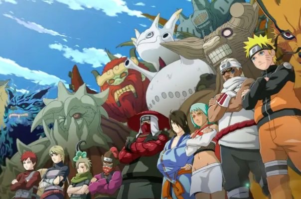 网络图片(侵删) 网络图片(侵删)