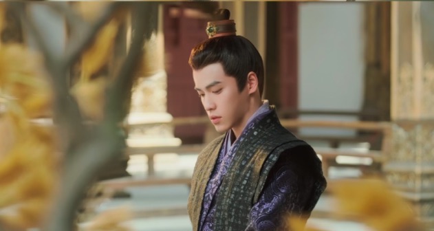 网络图片(侵删) 网络图片(侵删)