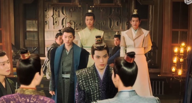 网络图片(侵删) 网络图片(侵删)